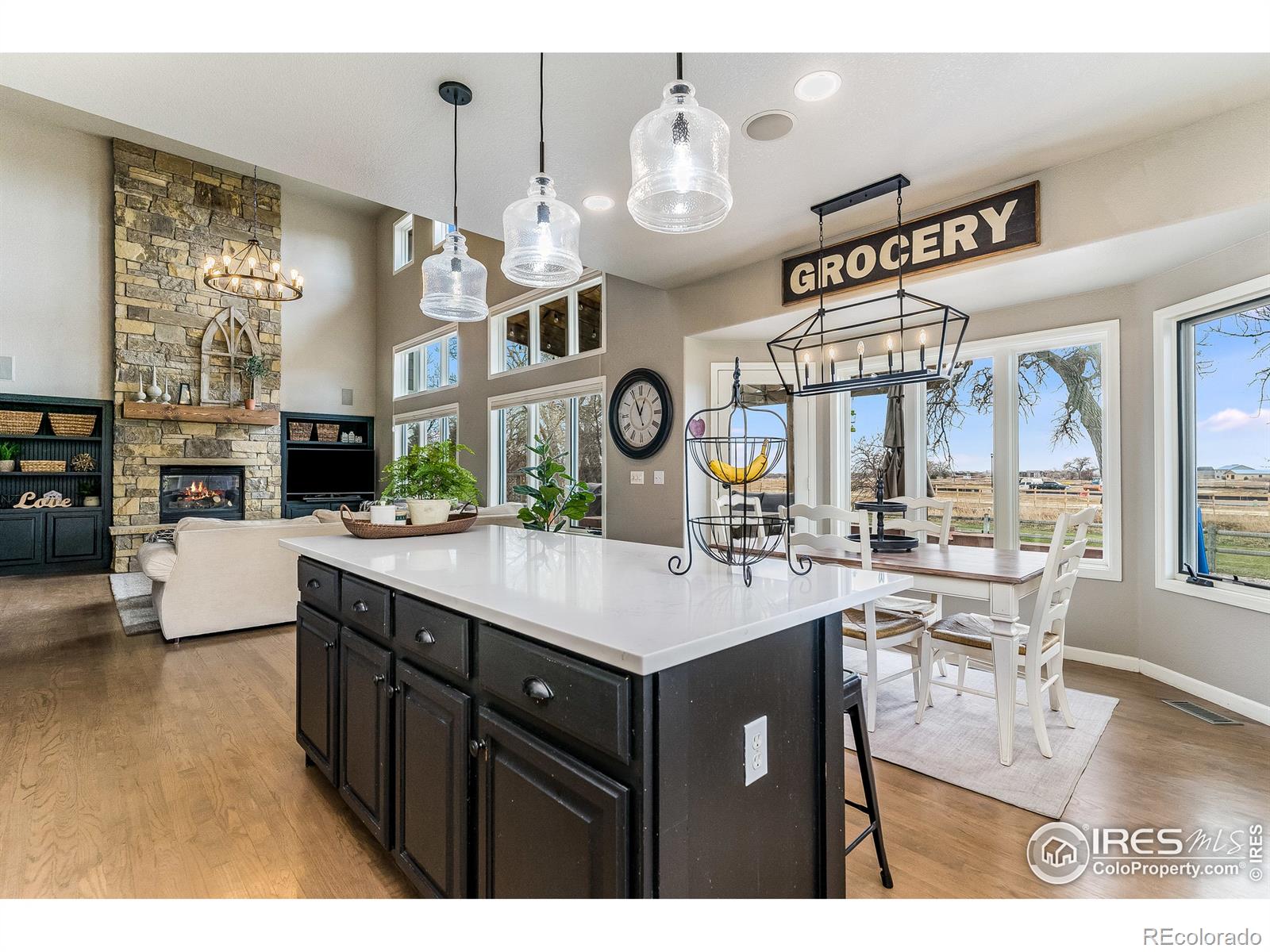 MLS Image #8 for 5538  golden willow drive,fort collins, Colorado