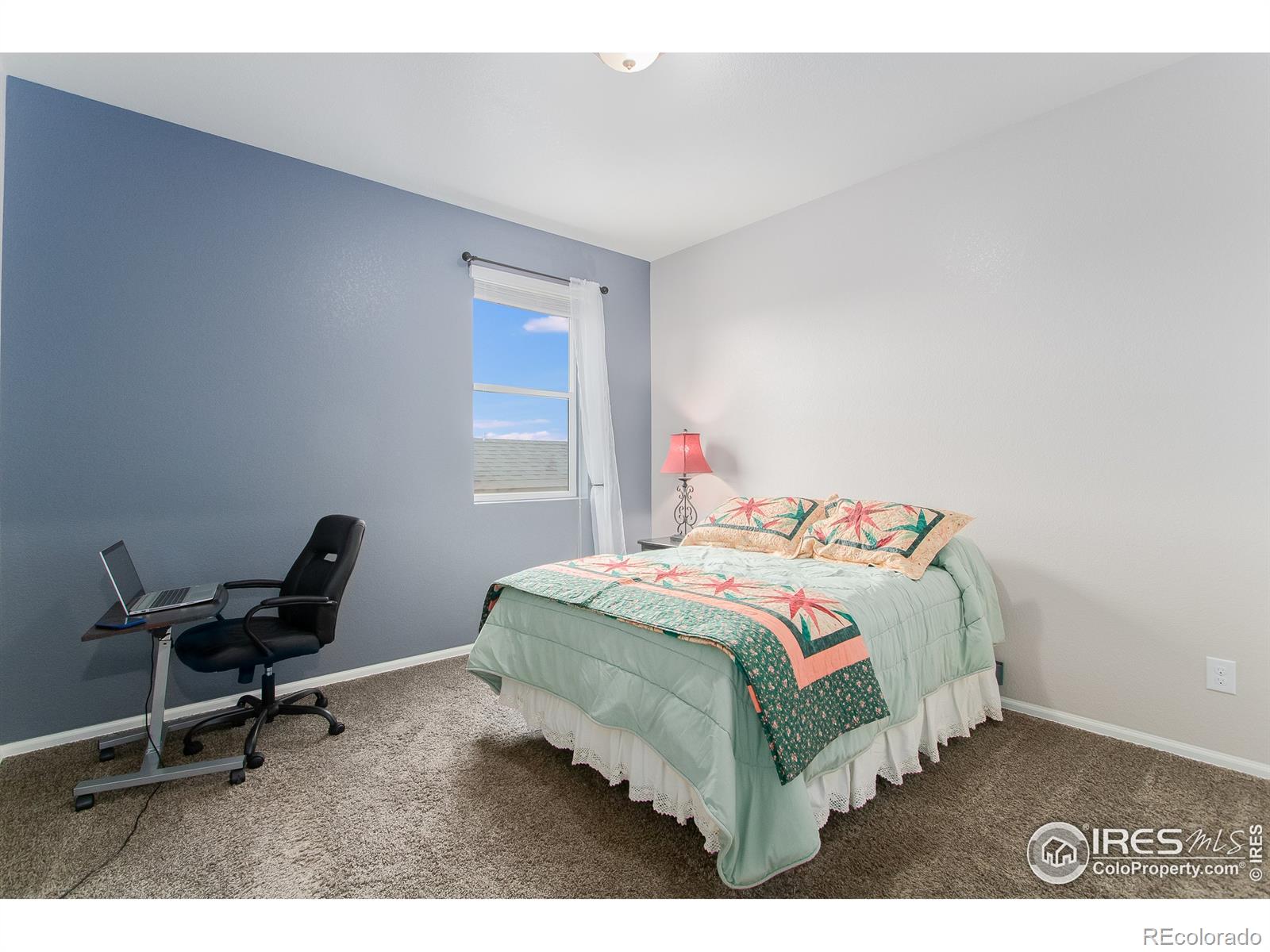 MLS Image #13 for 511  buckrake street,severance, Colorado