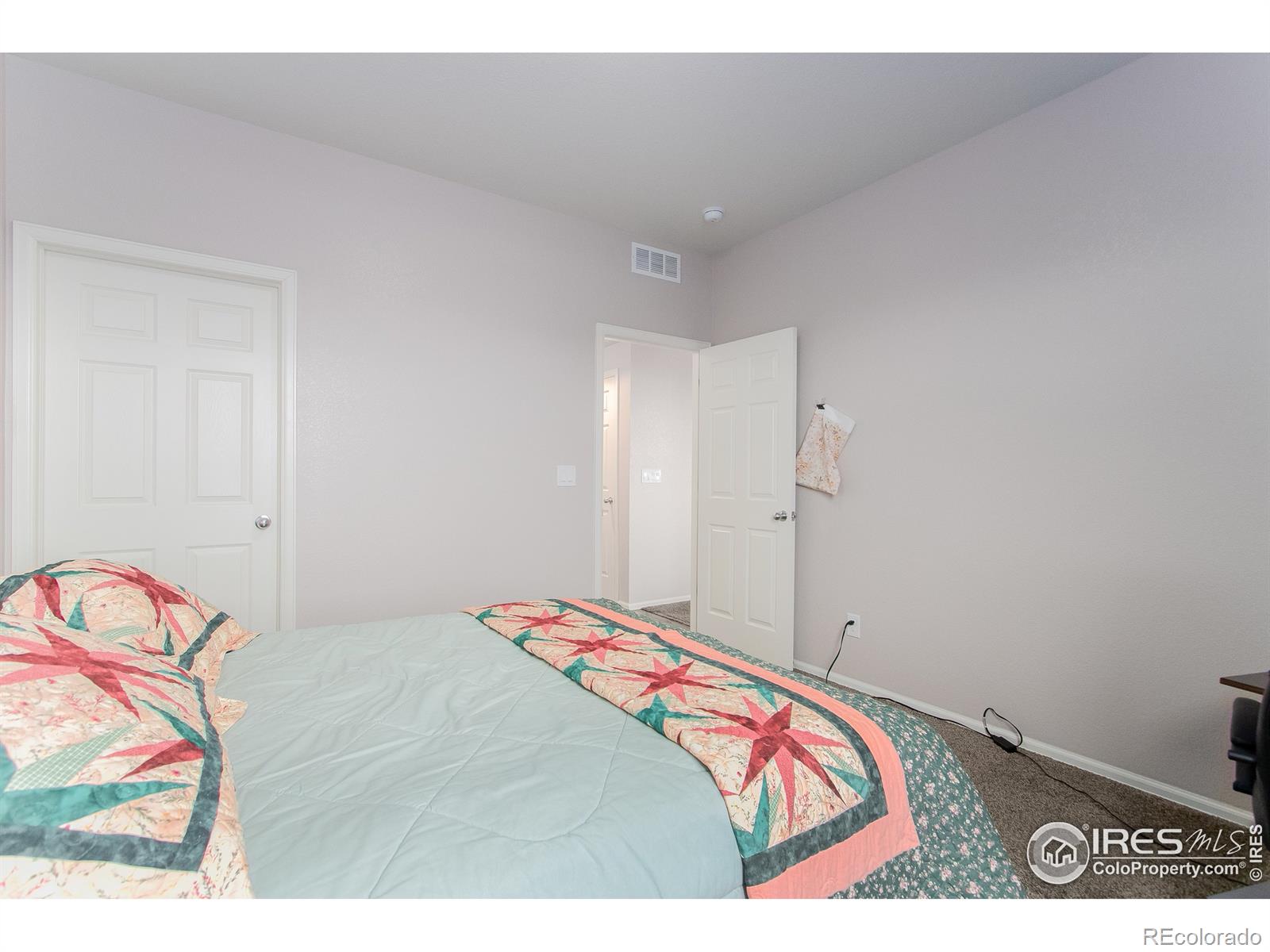 MLS Image #14 for 511  buckrake street,severance, Colorado