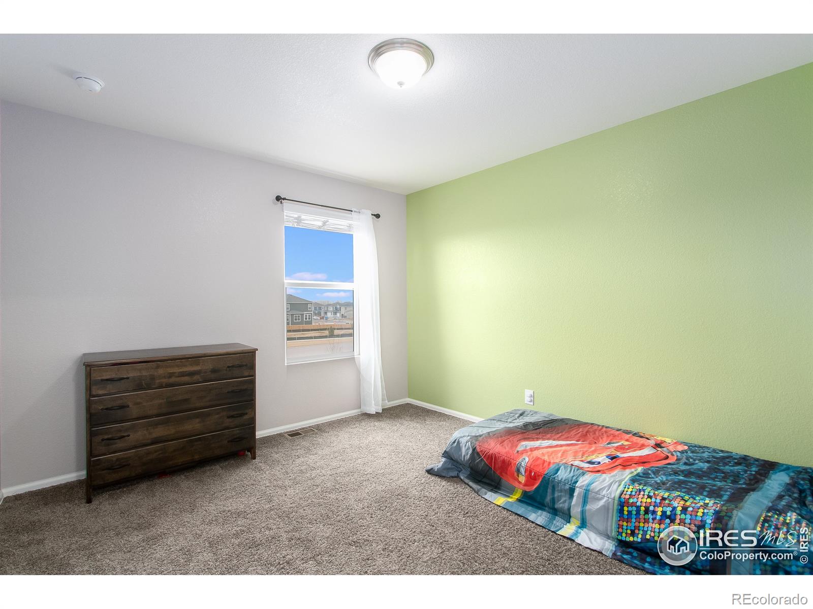 MLS Image #17 for 511  buckrake street,severance, Colorado