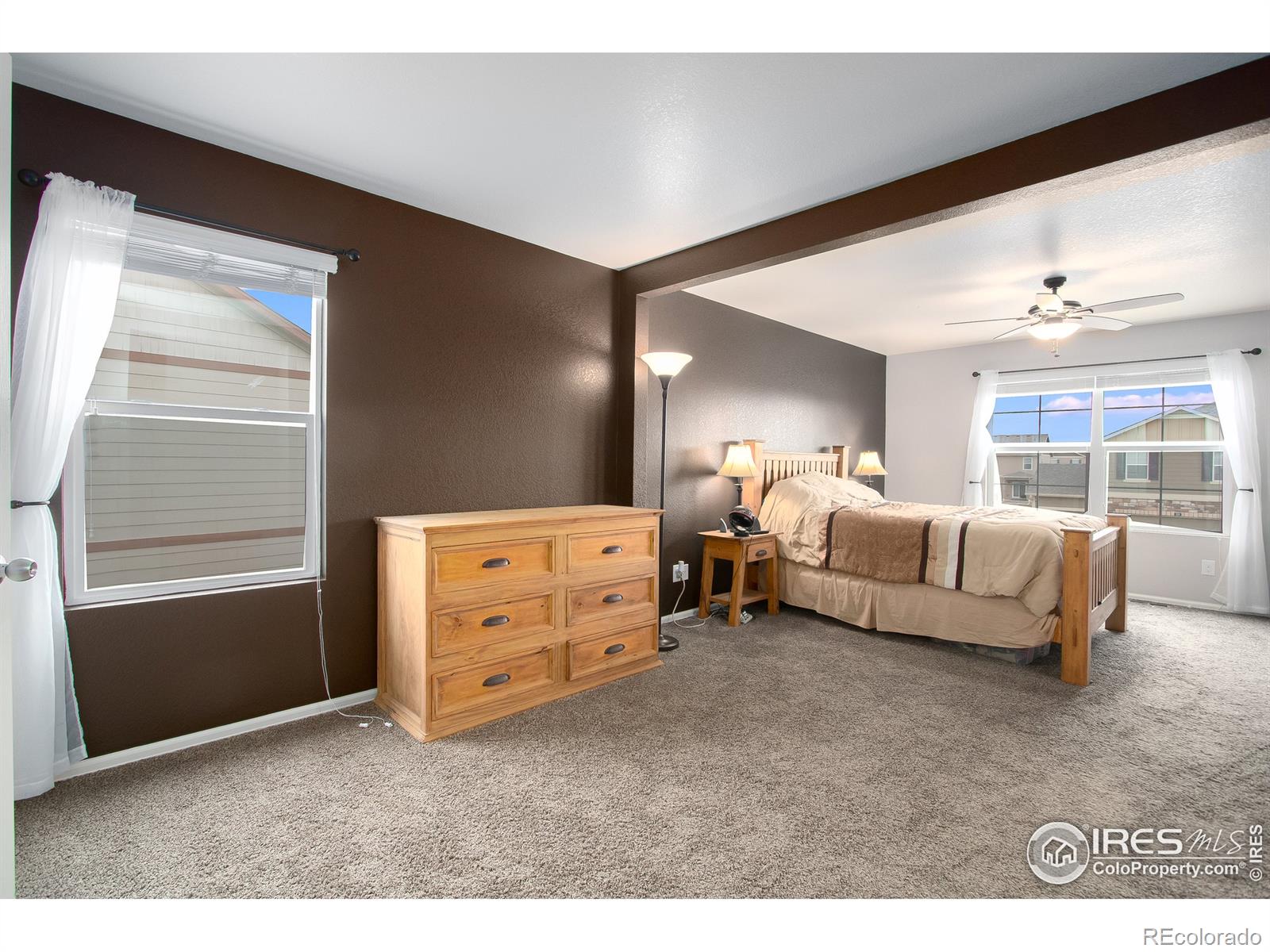 MLS Image #20 for 511  buckrake street,severance, Colorado