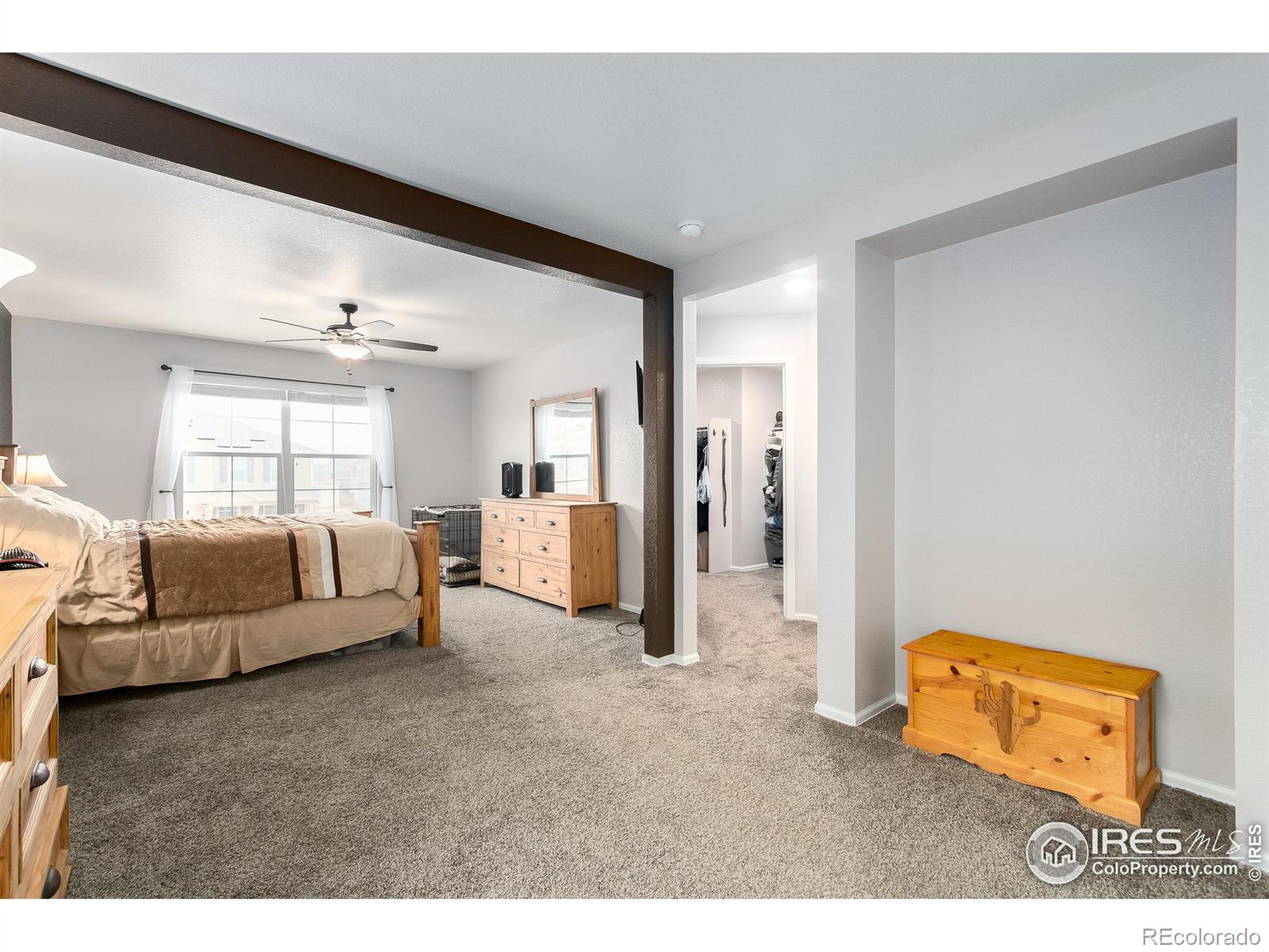 MLS Image #22 for 511  buckrake street,severance, Colorado