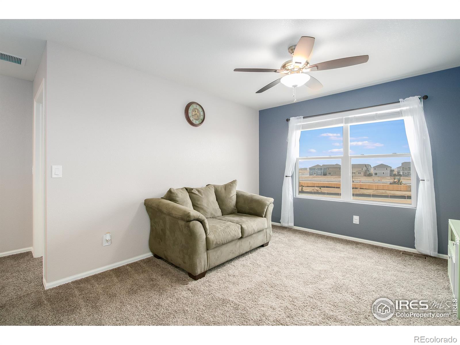 MLS Image #24 for 511  buckrake street,severance, Colorado