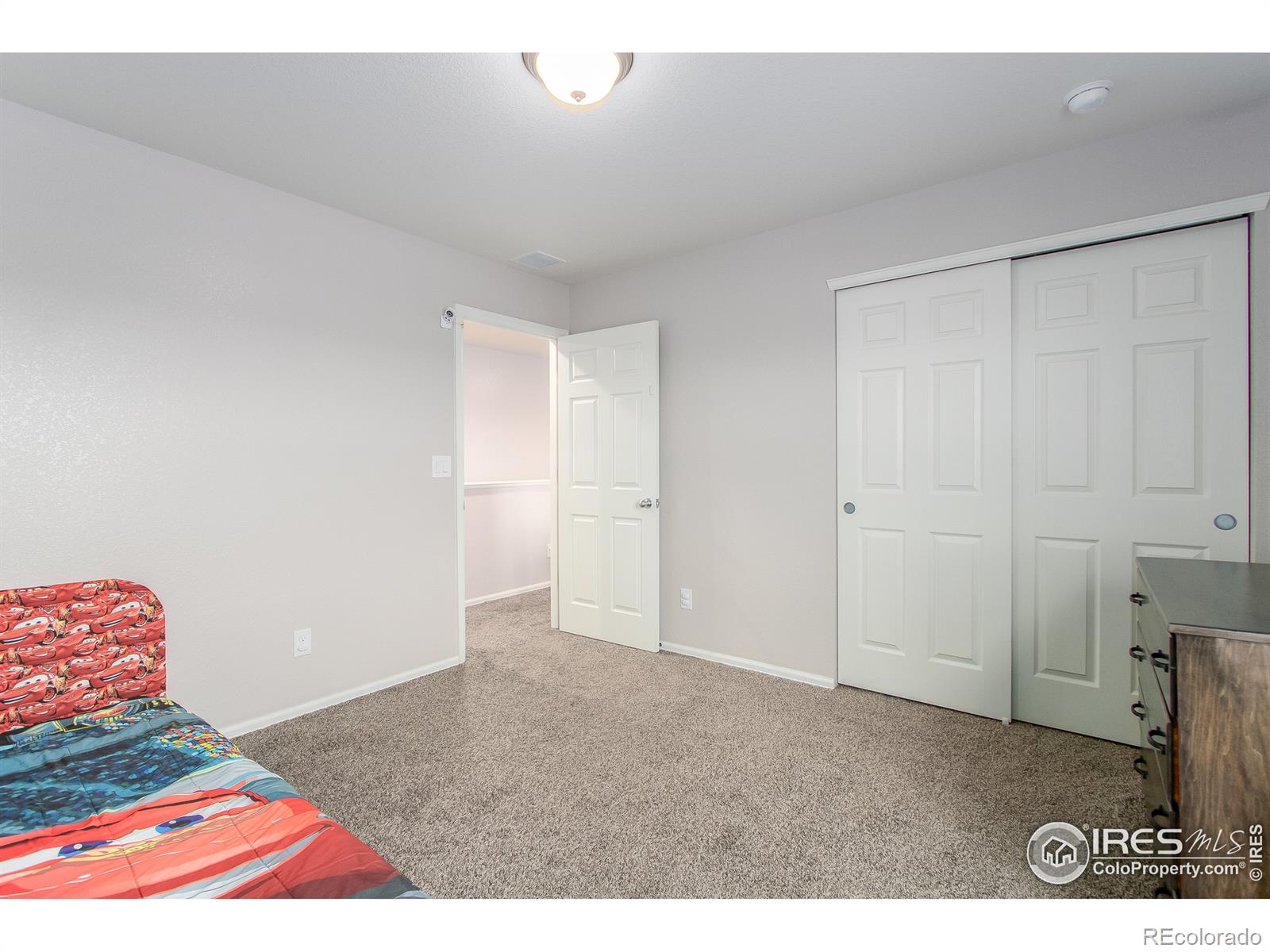 MLS Image #25 for 511  buckrake street,severance, Colorado