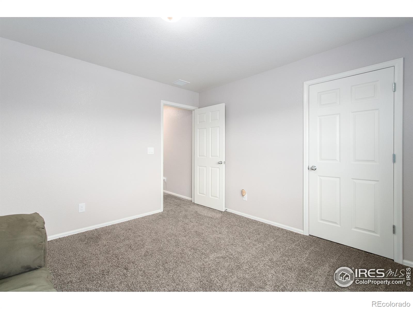 MLS Image #26 for 511  buckrake street,severance, Colorado