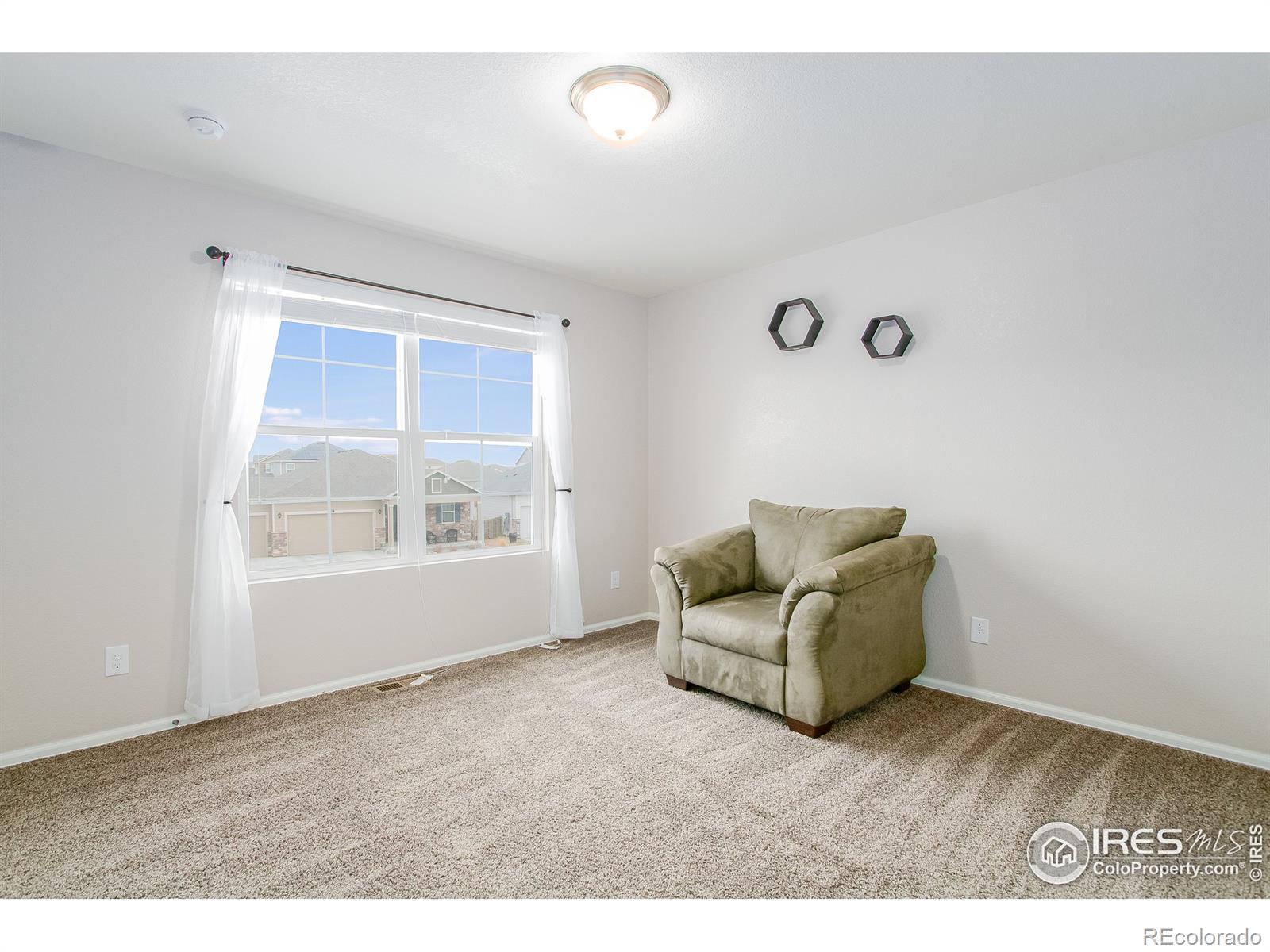 MLS Image #27 for 511  buckrake street,severance, Colorado