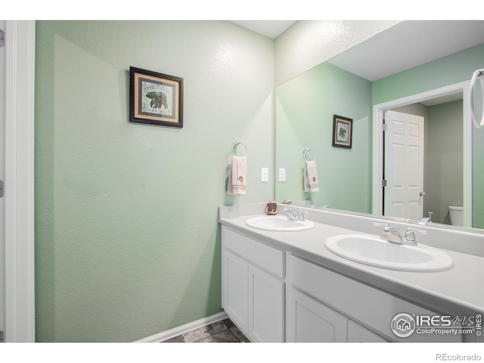 MLS Image #28 for 511  buckrake street,severance, Colorado