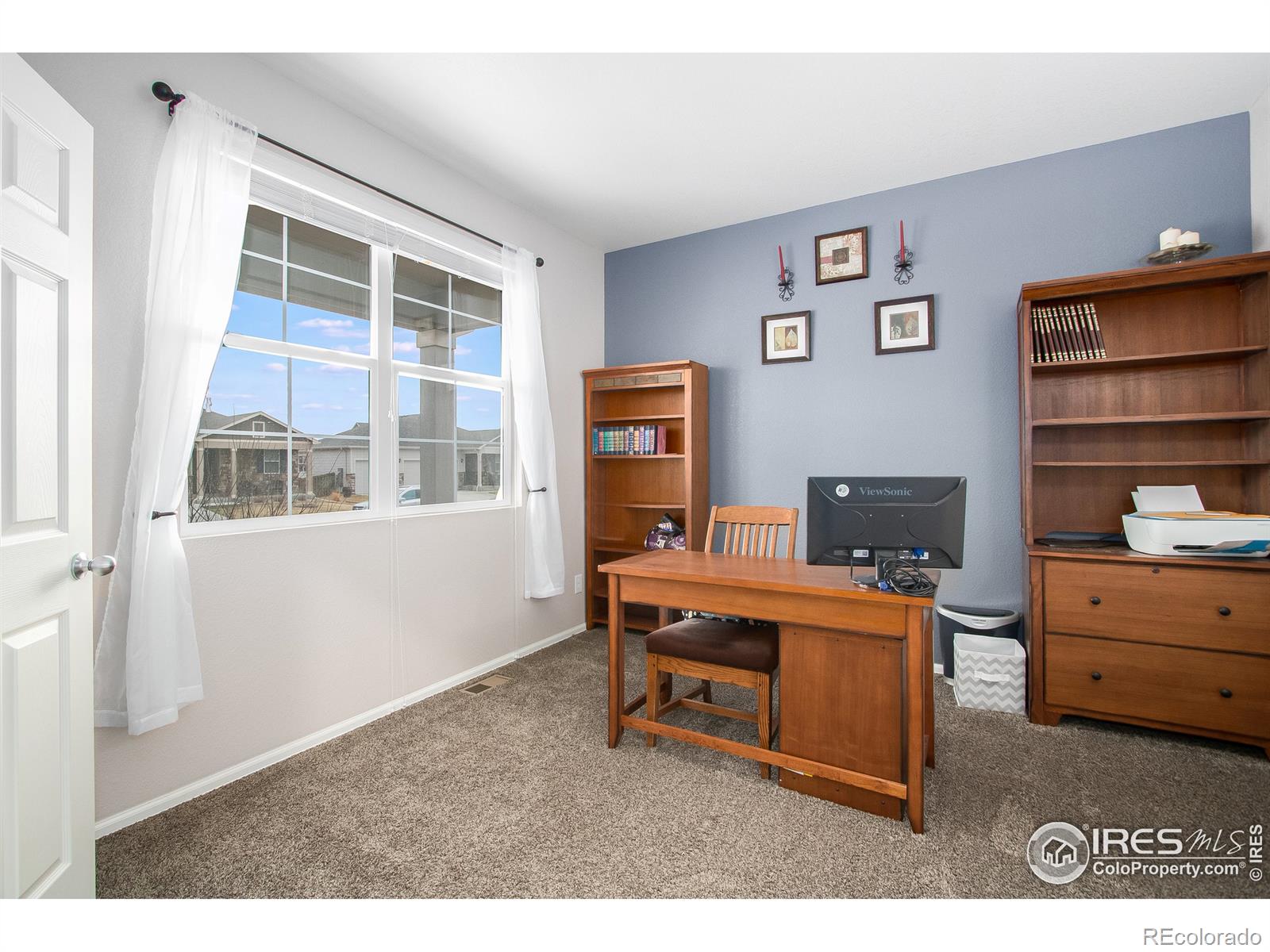 MLS Image #3 for 511  buckrake street,severance, Colorado