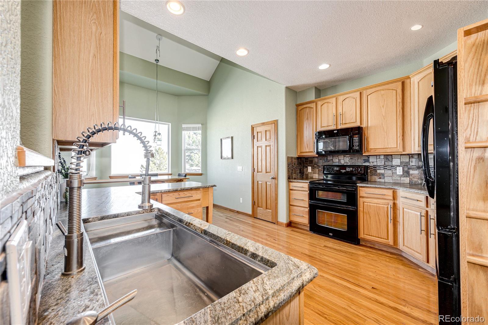 MLS Image #11 for 5905  mccart ranch circle,elizabeth, Colorado