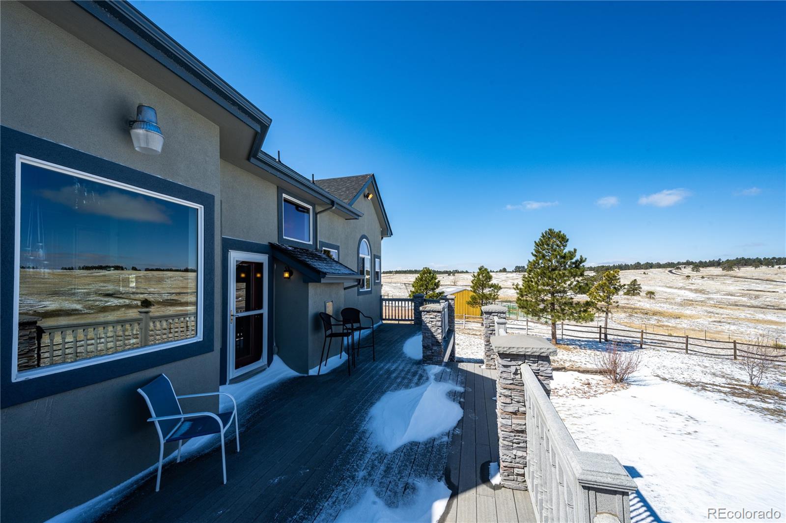 MLS Image #12 for 5905  mccart ranch circle,elizabeth, Colorado
