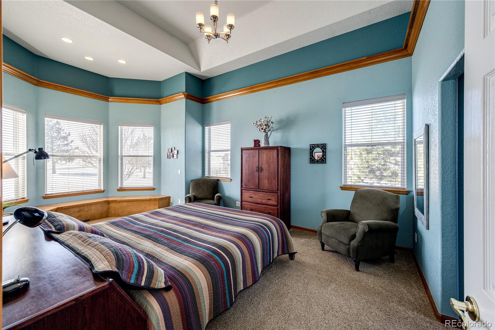 MLS Image #13 for 5905  mccart ranch circle,elizabeth, Colorado