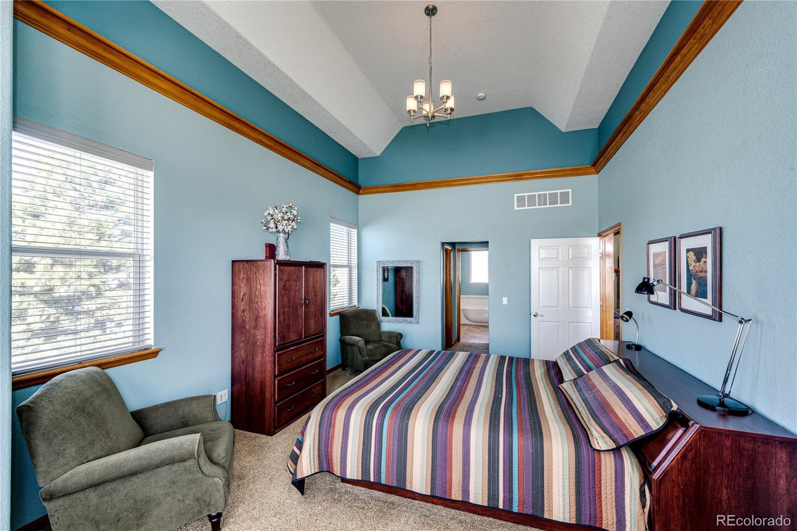 MLS Image #14 for 5905  mccart ranch circle,elizabeth, Colorado