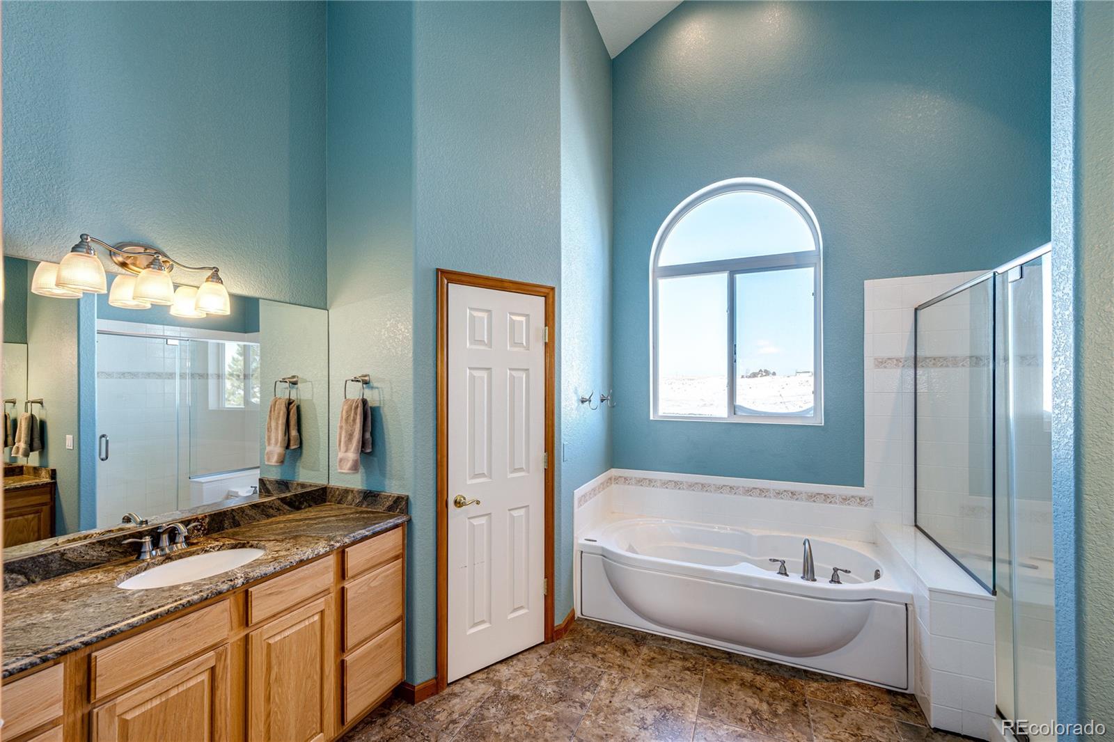 MLS Image #15 for 5905  mccart ranch circle,elizabeth, Colorado