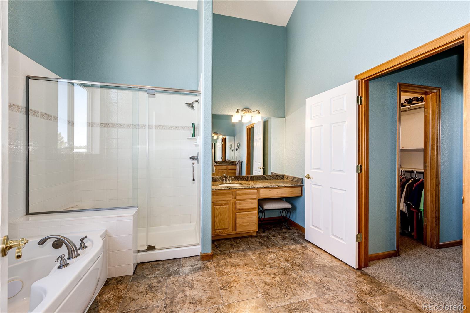 MLS Image #16 for 5905  mccart ranch circle,elizabeth, Colorado