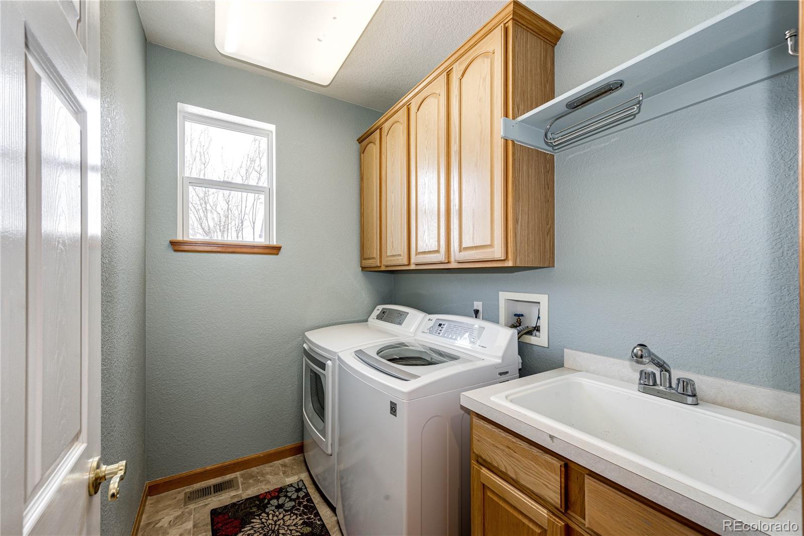 MLS Image #17 for 5905  mccart ranch circle,elizabeth, Colorado