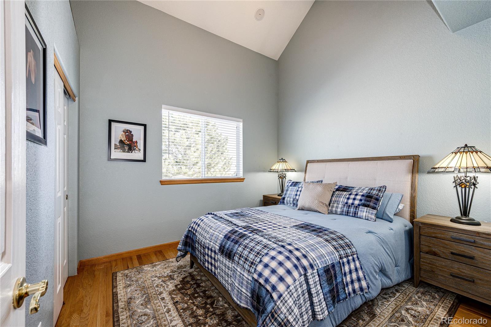MLS Image #18 for 5905  mccart ranch circle,elizabeth, Colorado