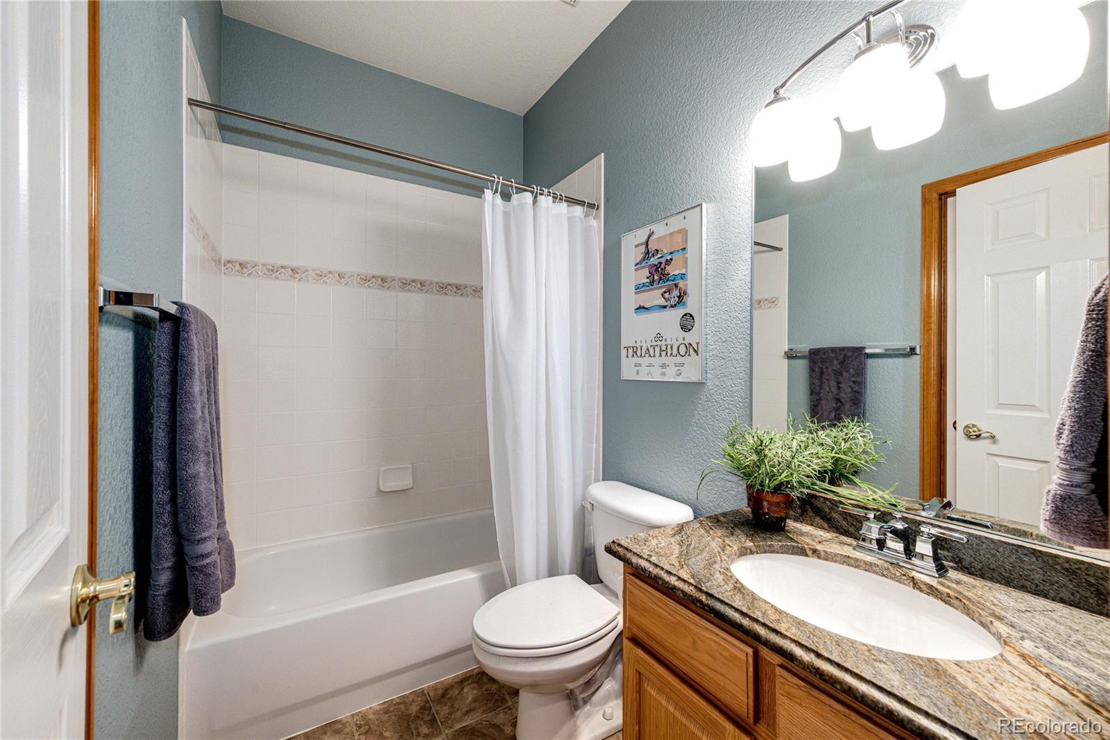 MLS Image #19 for 5905  mccart ranch circle,elizabeth, Colorado
