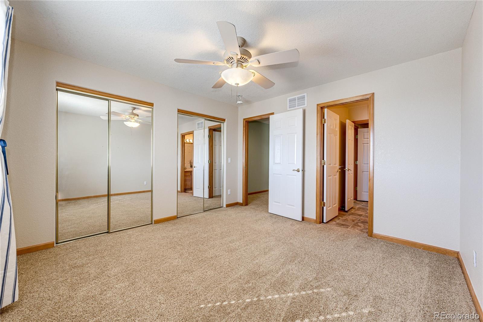 MLS Image #20 for 5905  mccart ranch circle,elizabeth, Colorado