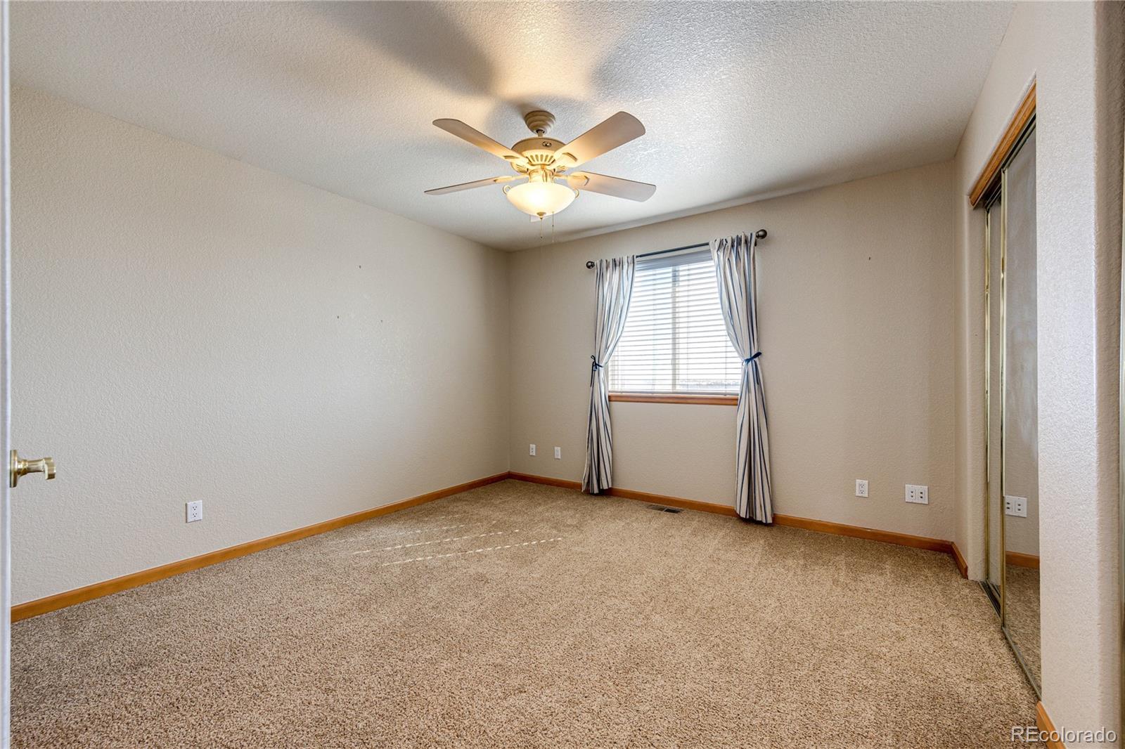 MLS Image #21 for 5905  mccart ranch circle,elizabeth, Colorado