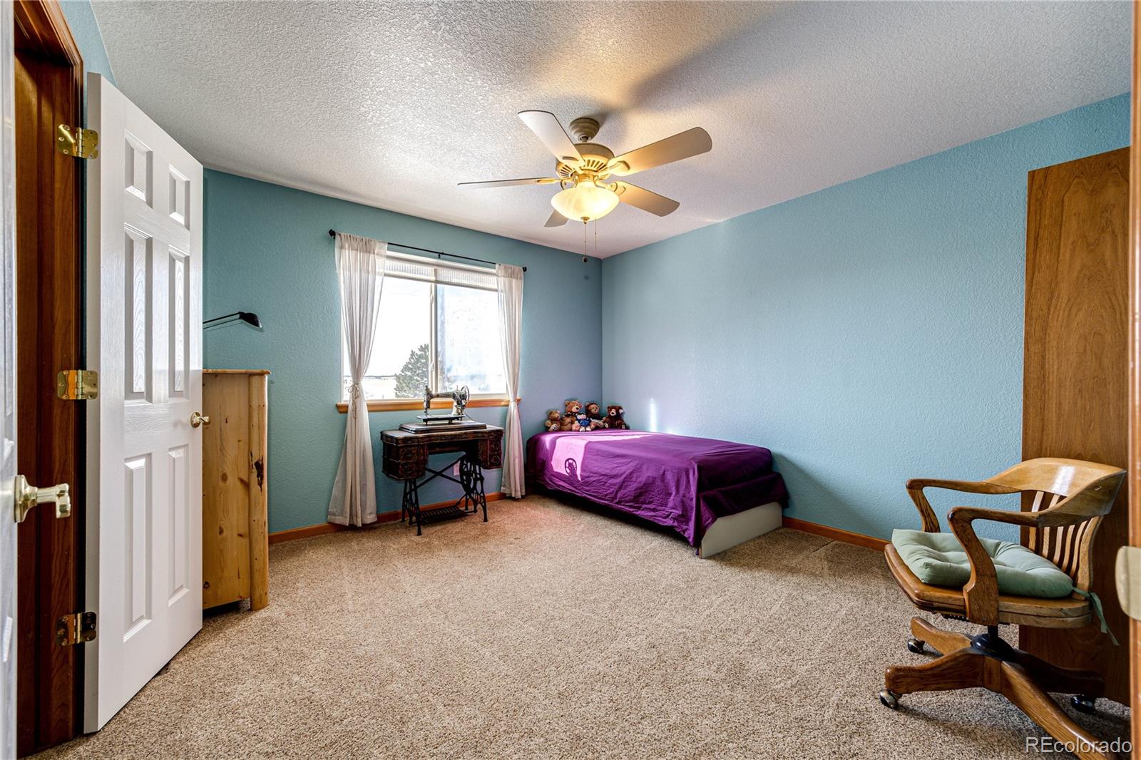 MLS Image #23 for 5905  mccart ranch circle,elizabeth, Colorado