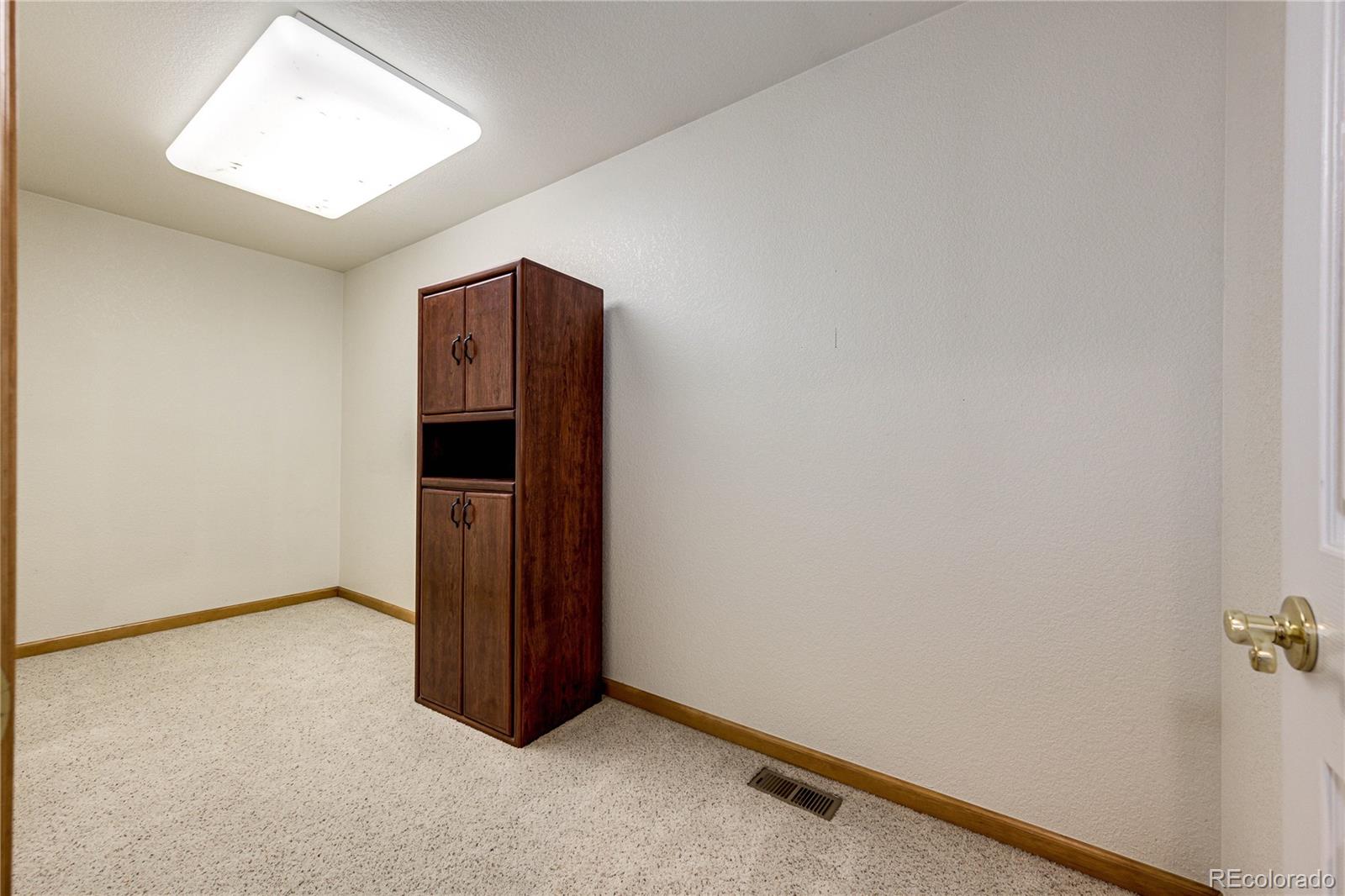 MLS Image #24 for 5905  mccart ranch circle,elizabeth, Colorado