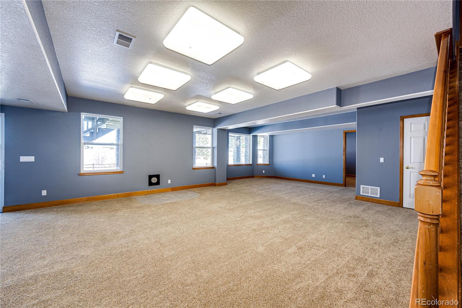 MLS Image #25 for 5905  mccart ranch circle,elizabeth, Colorado