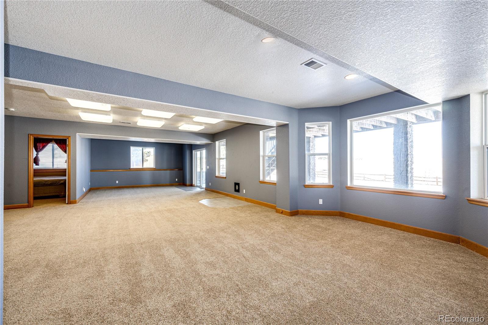 MLS Image #26 for 5905  mccart ranch circle,elizabeth, Colorado