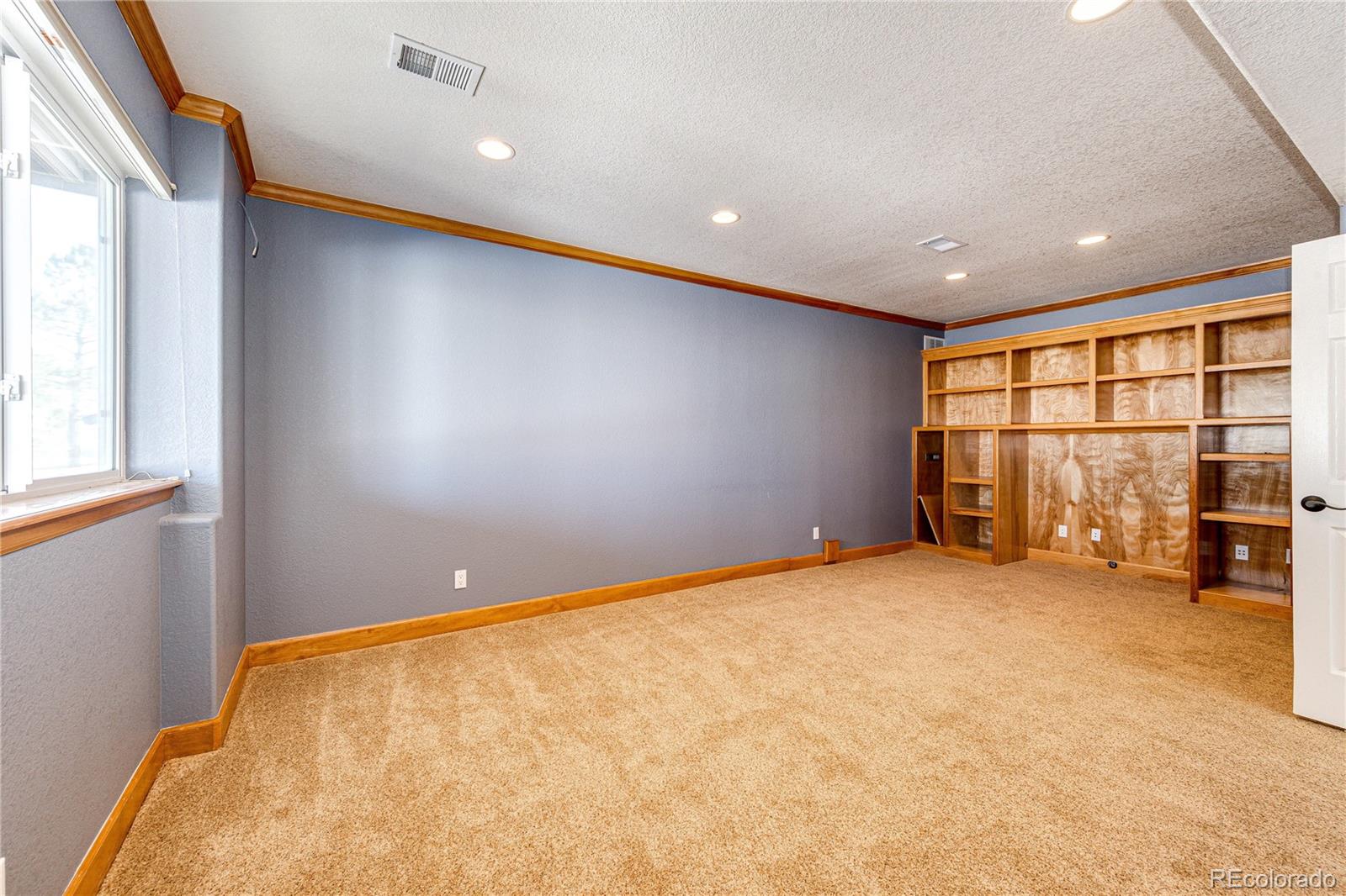 MLS Image #27 for 5905  mccart ranch circle,elizabeth, Colorado