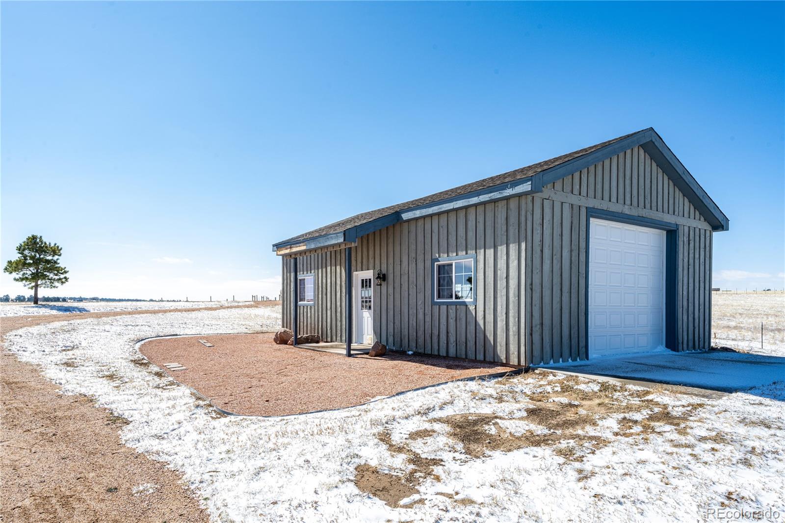 MLS Image #36 for 5905  mccart ranch circle,elizabeth, Colorado