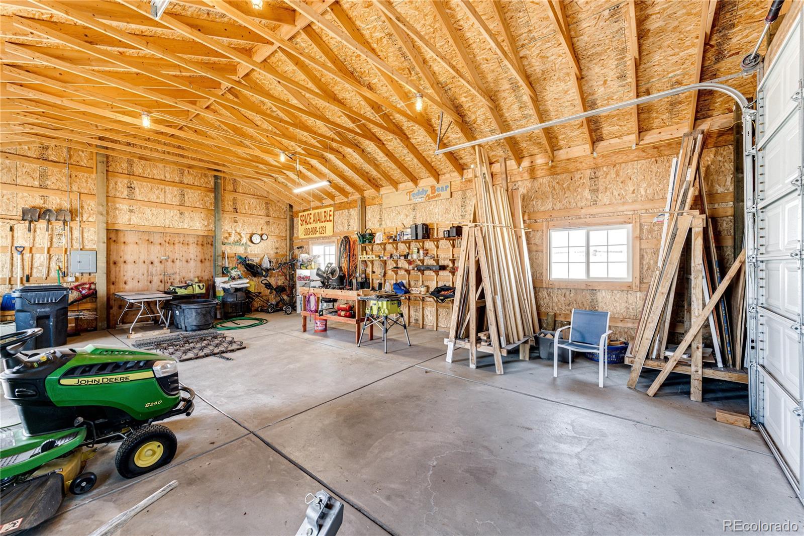 MLS Image #37 for 5905  mccart ranch circle,elizabeth, Colorado