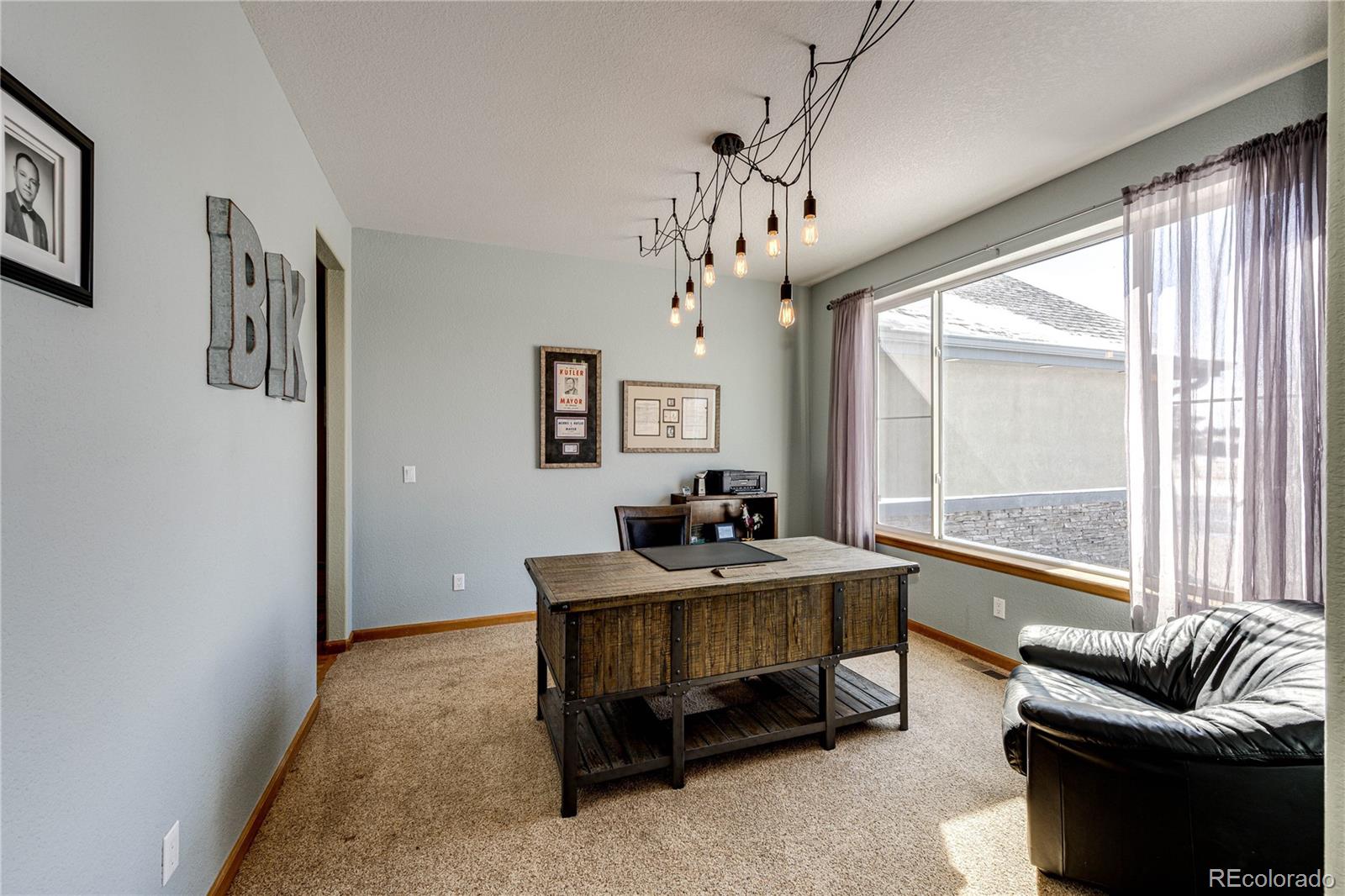 MLS Image #8 for 5905  mccart ranch circle,elizabeth, Colorado