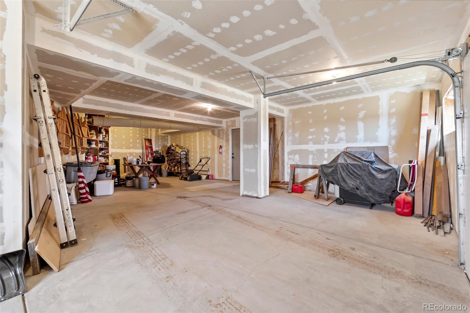 Report Image for 3381  County Road 342 ,Walsenburg, Colorado