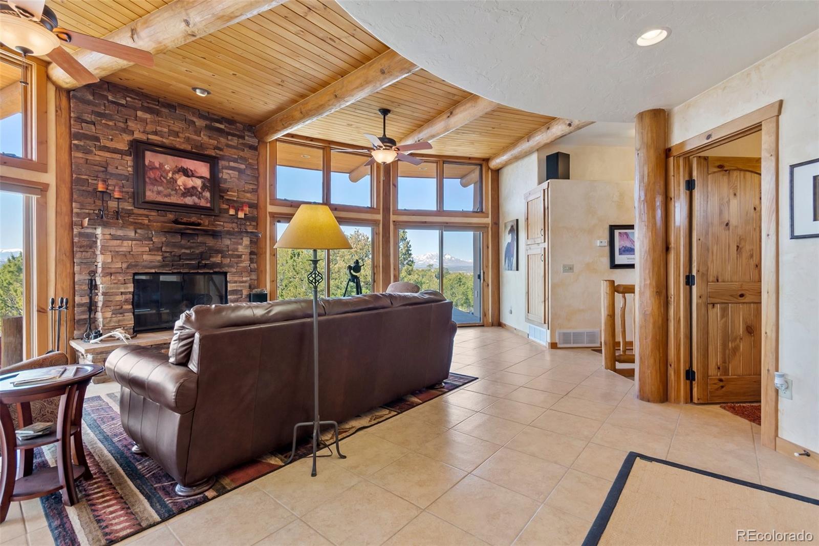 MLS Image #10 for 3381  county road 342 ,walsenburg, Colorado