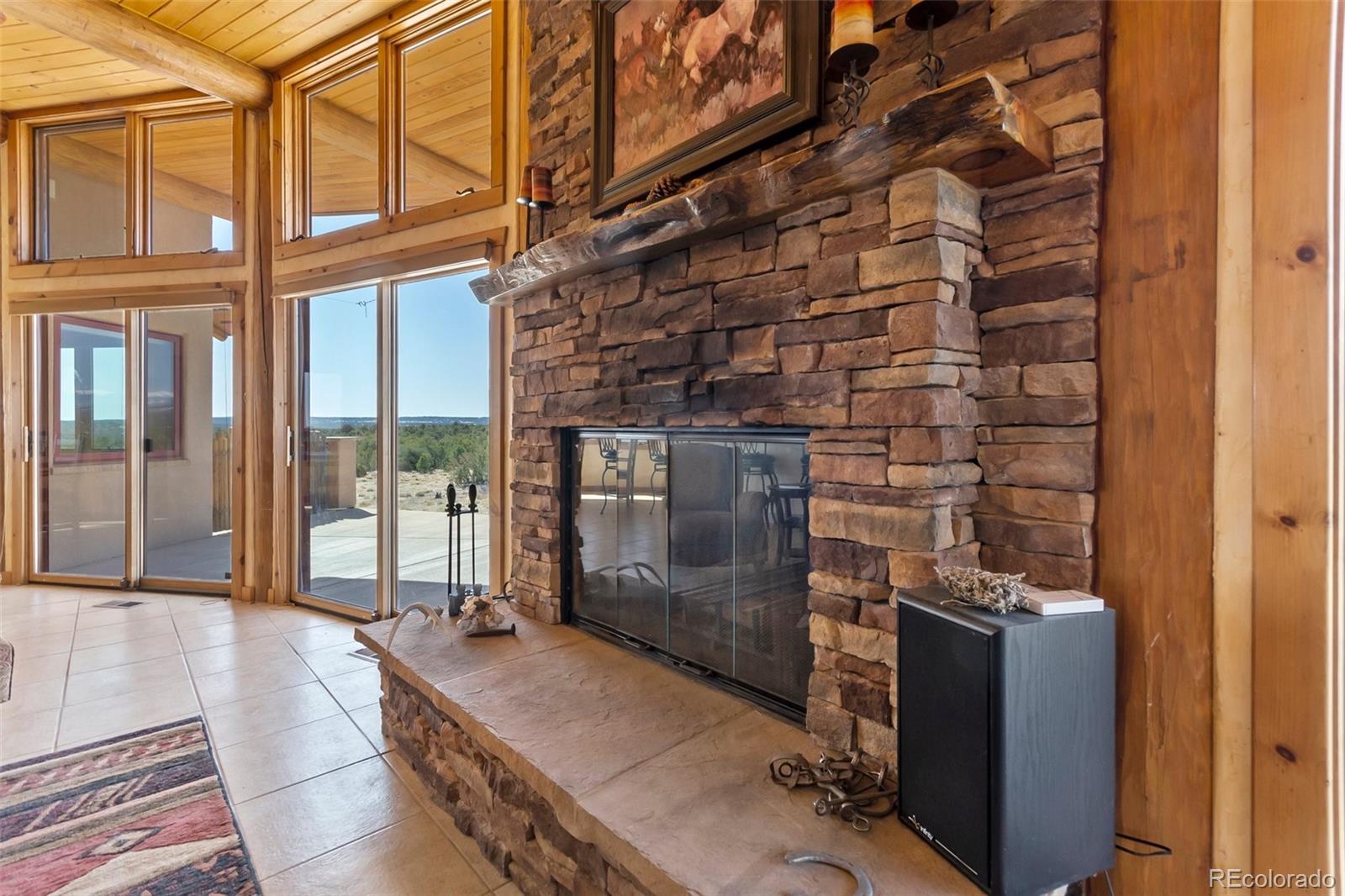 MLS Image #12 for 3381  county road 342 ,walsenburg, Colorado