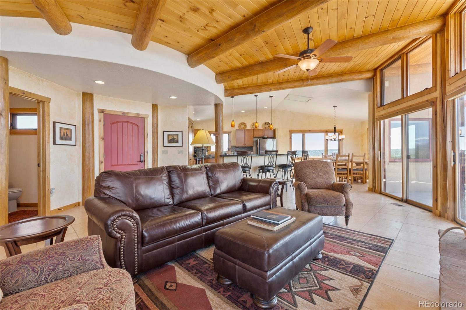 MLS Image #13 for 3381  county road 342 ,walsenburg, Colorado