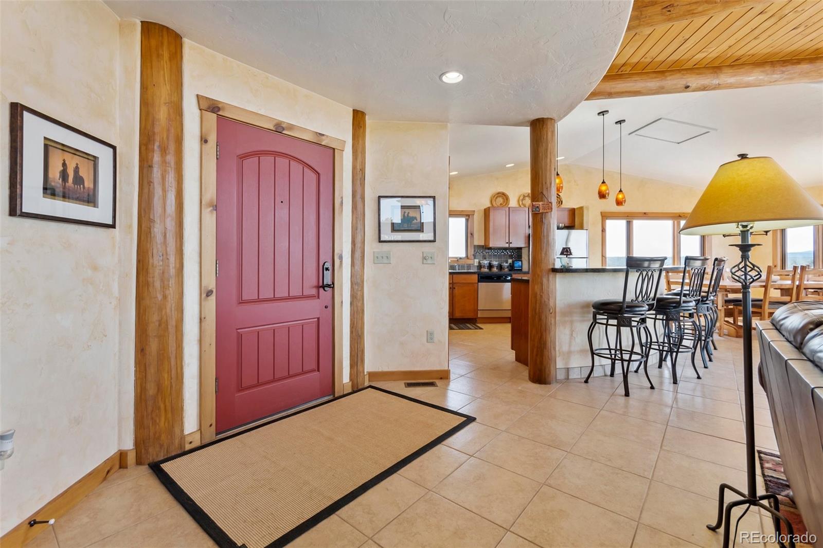 MLS Image #15 for 3381  county road 342 ,walsenburg, Colorado