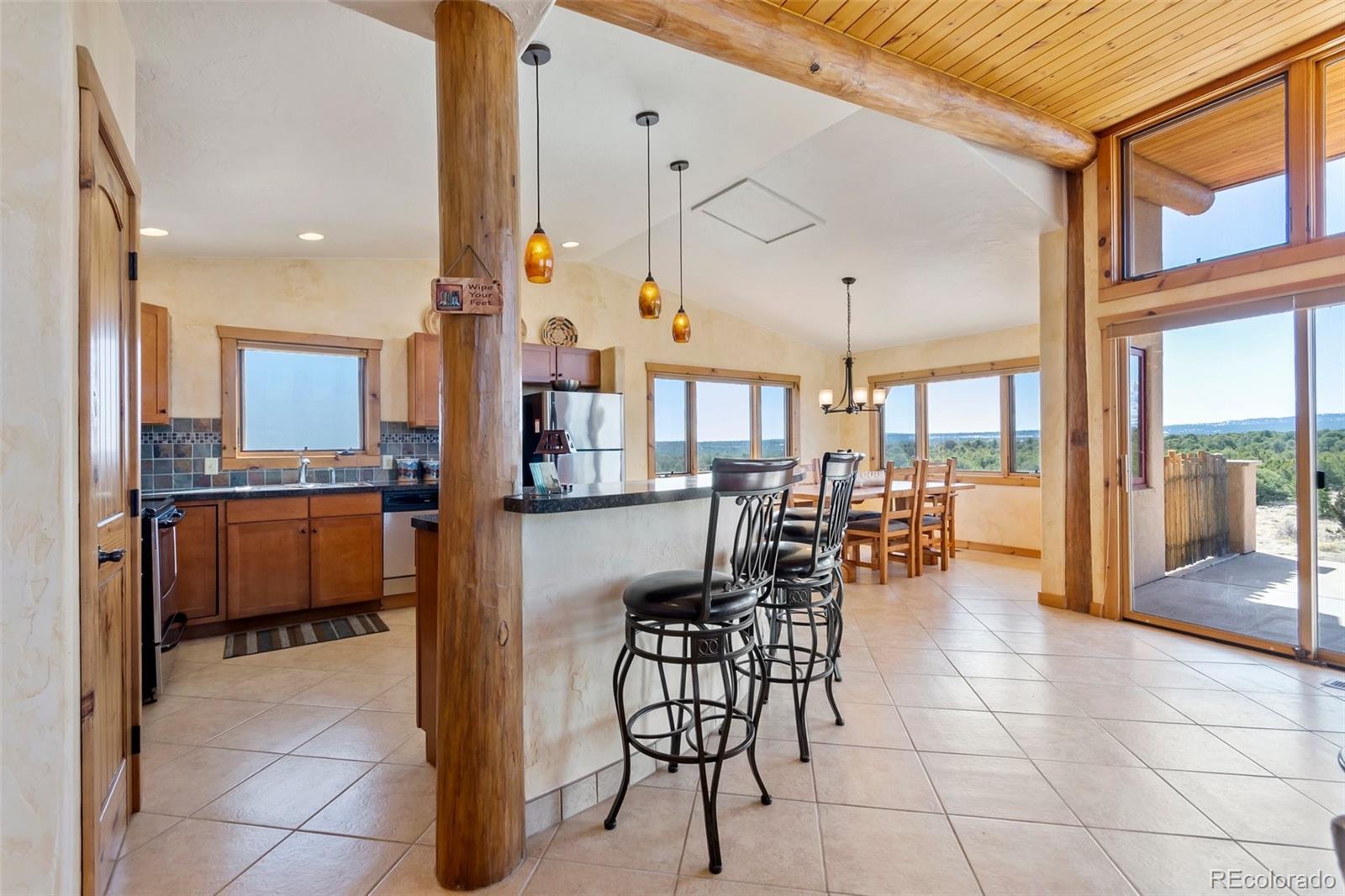 MLS Image #16 for 3381  county road 342 ,walsenburg, Colorado