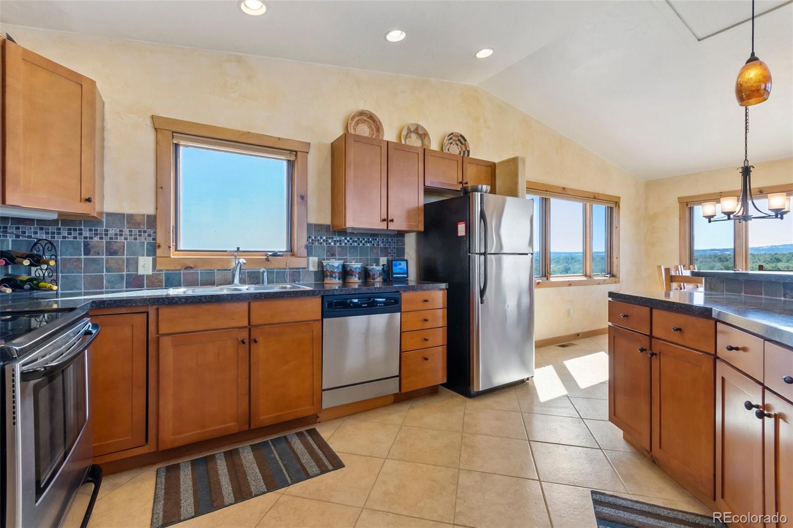 MLS Image #18 for 3381  county road 342 ,walsenburg, Colorado