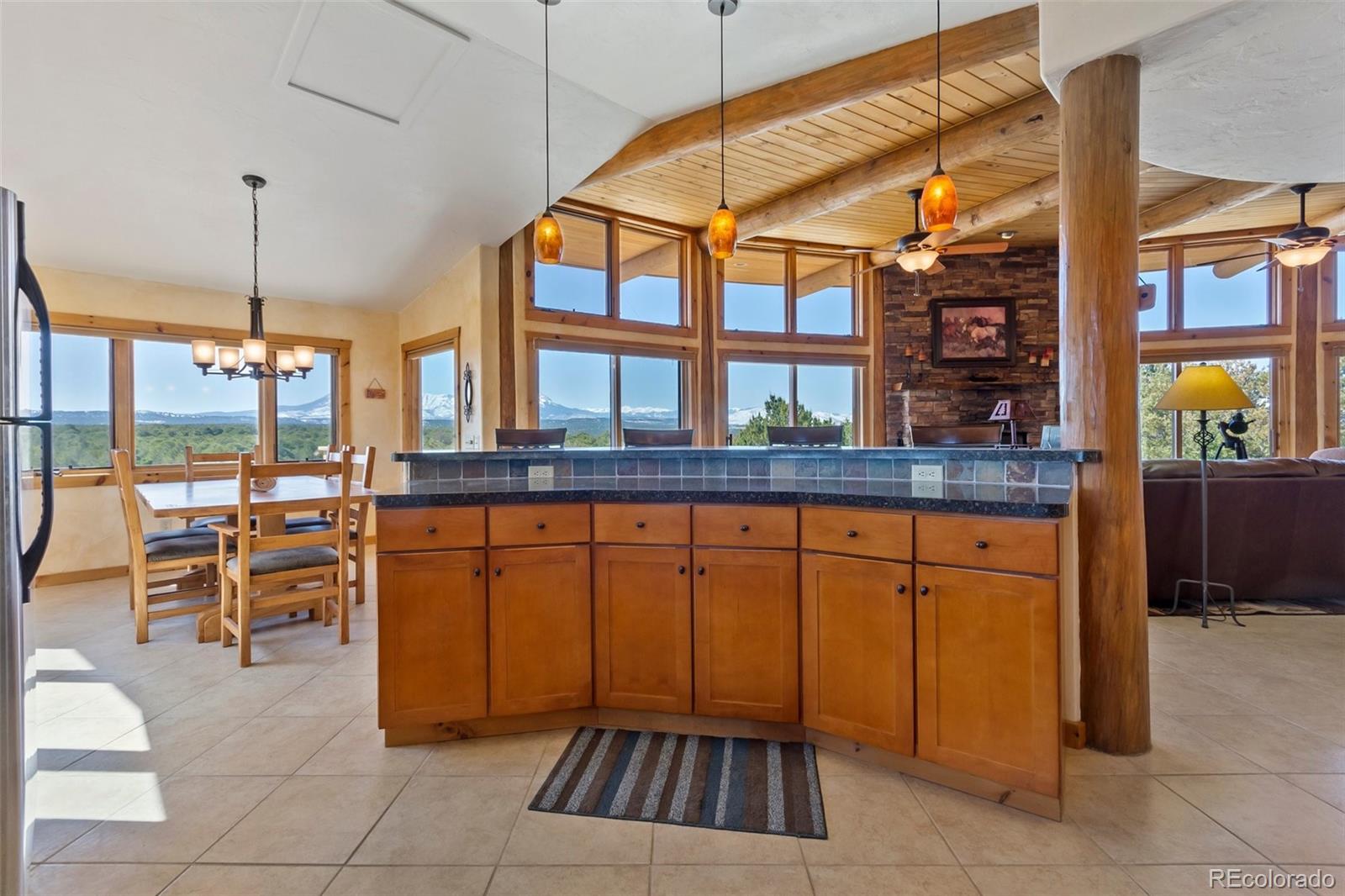 MLS Image #19 for 3381  county road 342 ,walsenburg, Colorado
