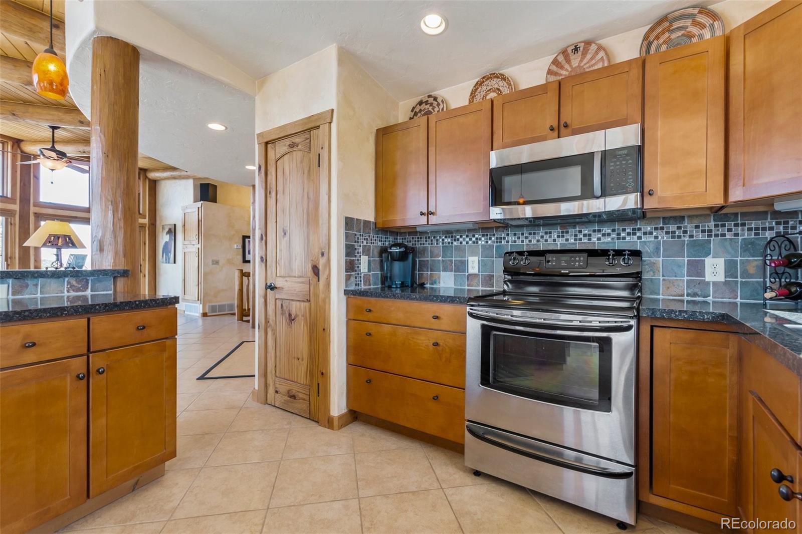 MLS Image #20 for 3381  county road 342 ,walsenburg, Colorado