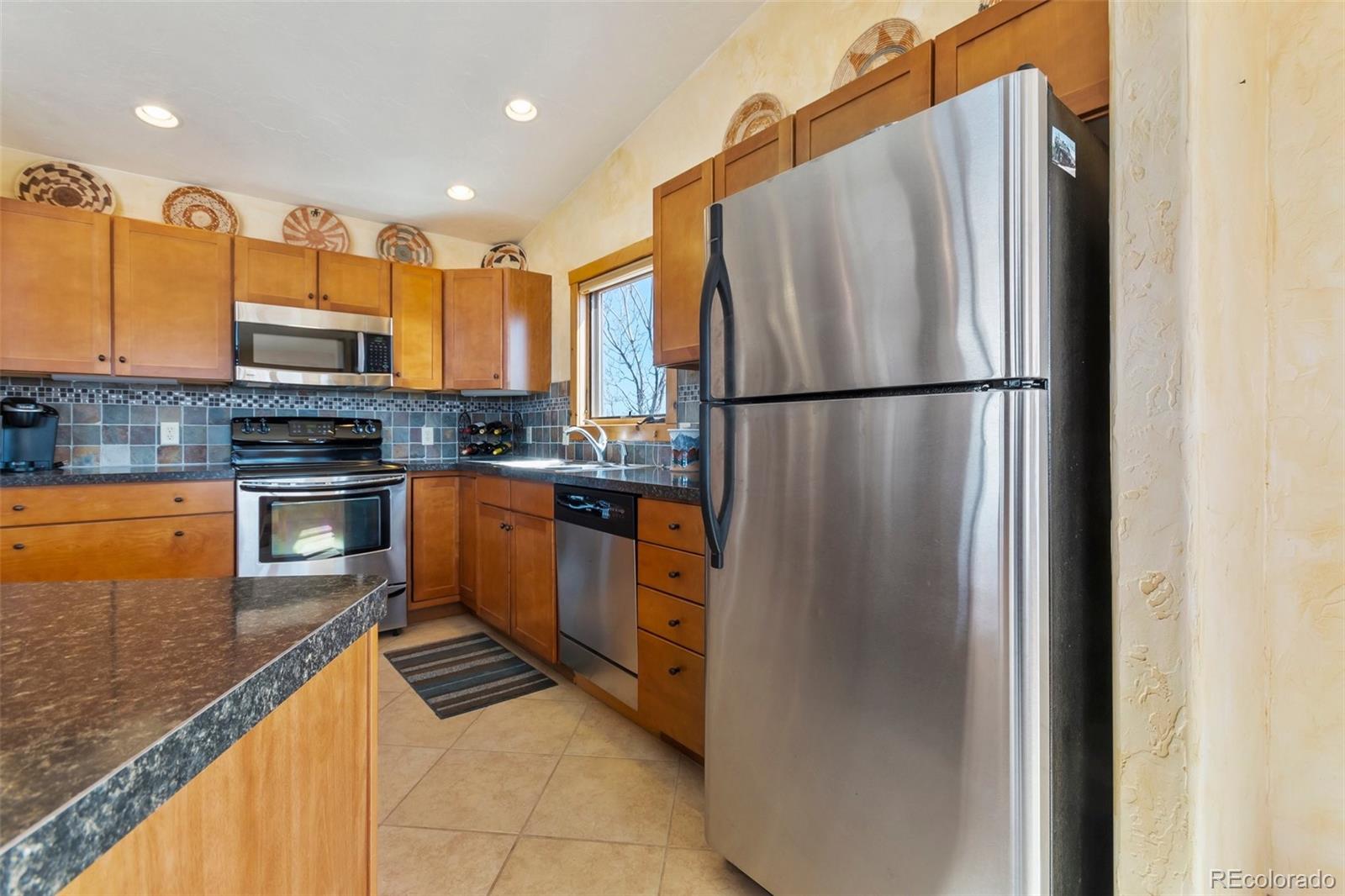 MLS Image #21 for 3381  county road 342 ,walsenburg, Colorado