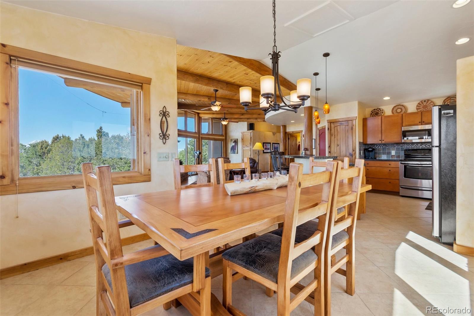 MLS Image #23 for 3381  county road 342 ,walsenburg, Colorado