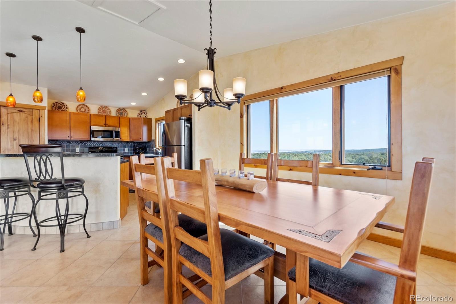 MLS Image #24 for 3381  county road 342 ,walsenburg, Colorado