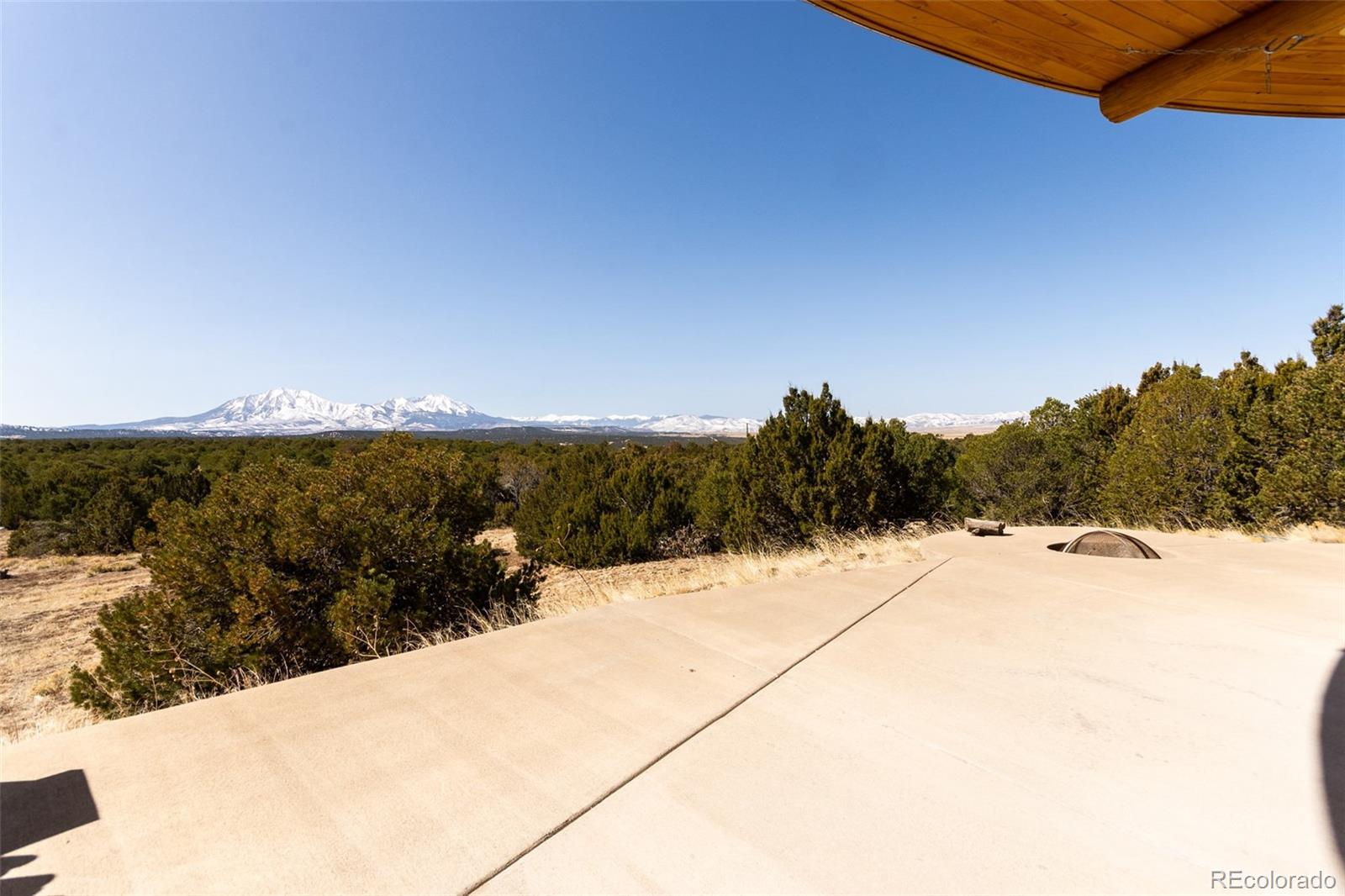 MLS Image #25 for 3381  county road 342 ,walsenburg, Colorado