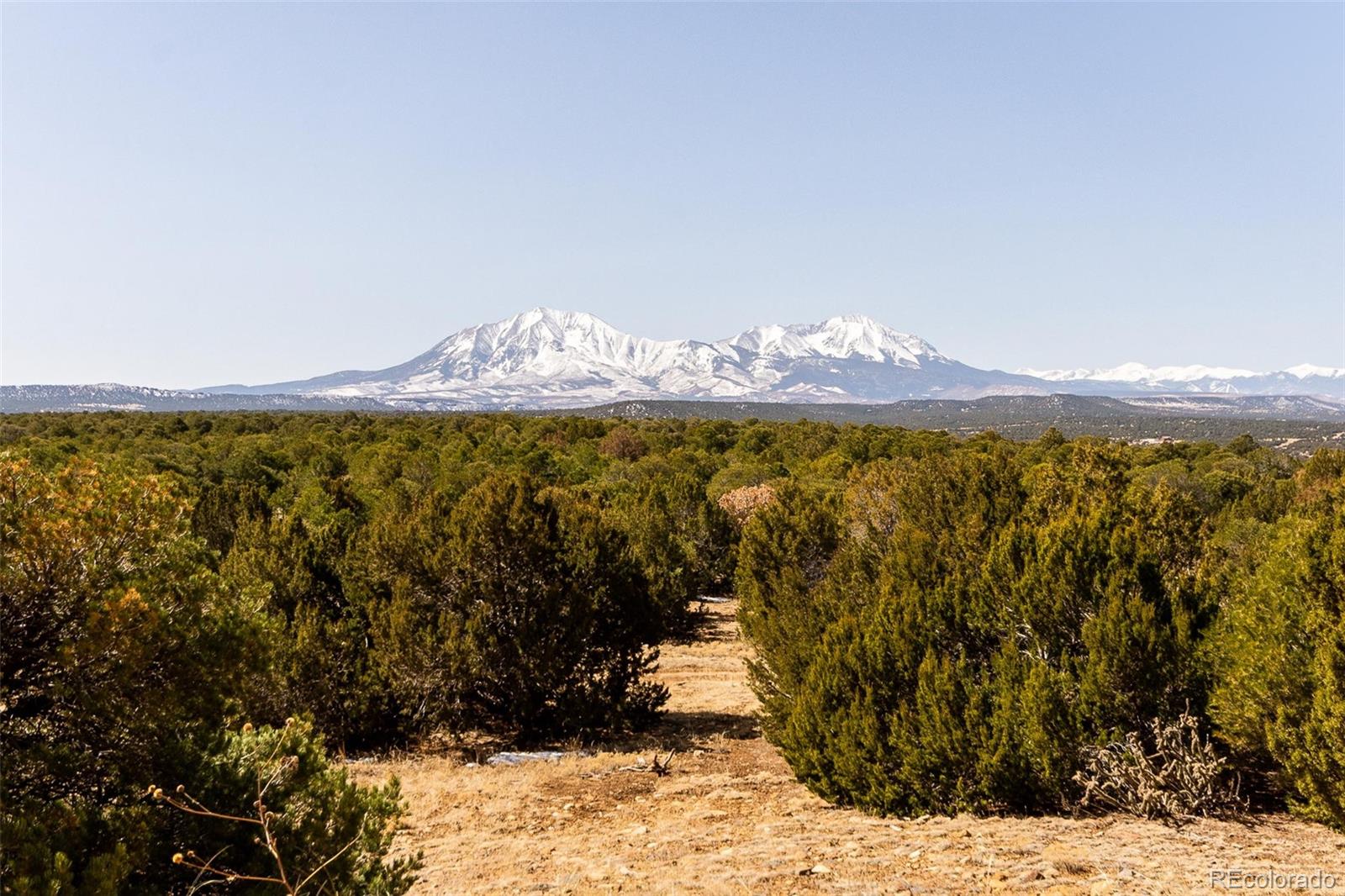 MLS Image #26 for 3381  county road 342 ,walsenburg, Colorado