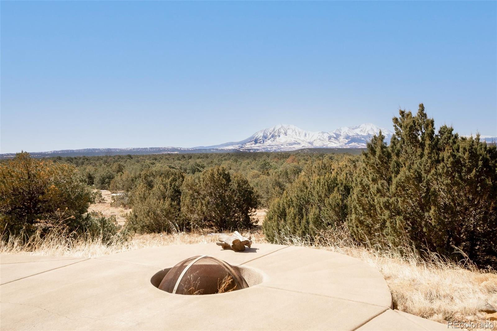 MLS Image #27 for 3381  county road 342 ,walsenburg, Colorado