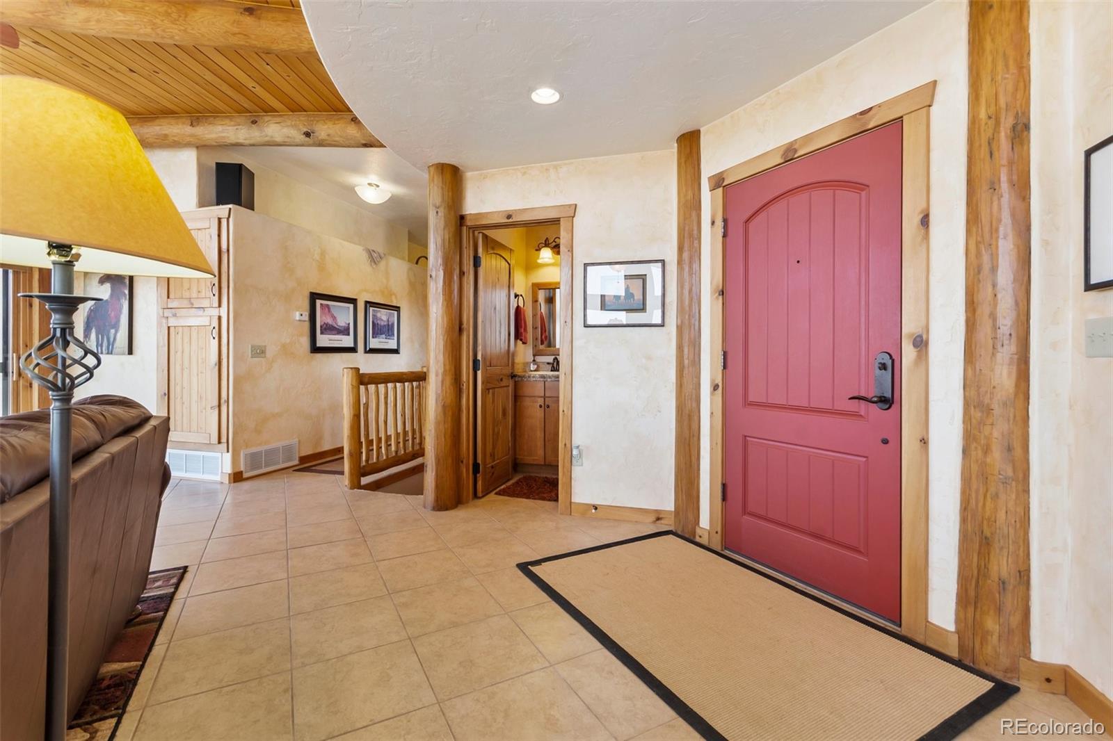 MLS Image #29 for 3381  county road 342 ,walsenburg, Colorado