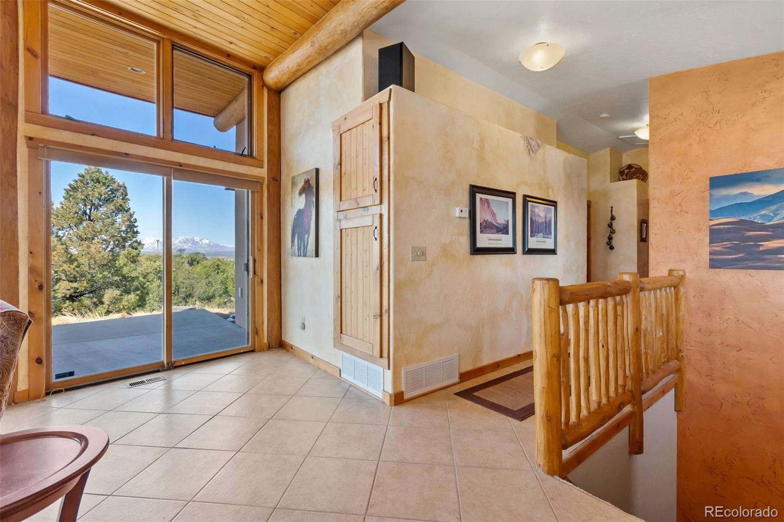 MLS Image #30 for 3381  county road 342 ,walsenburg, Colorado