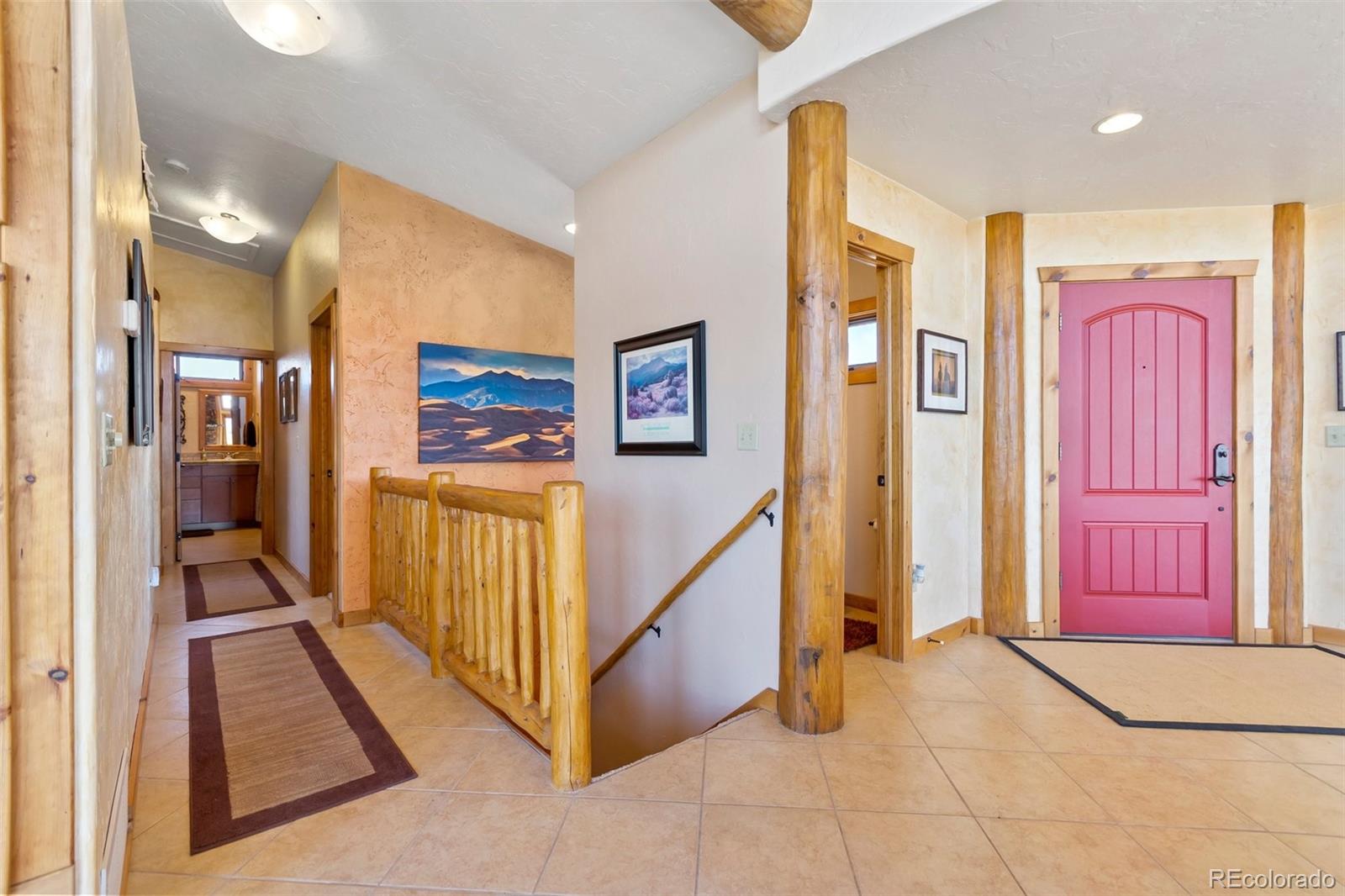 MLS Image #31 for 3381  county road 342 ,walsenburg, Colorado