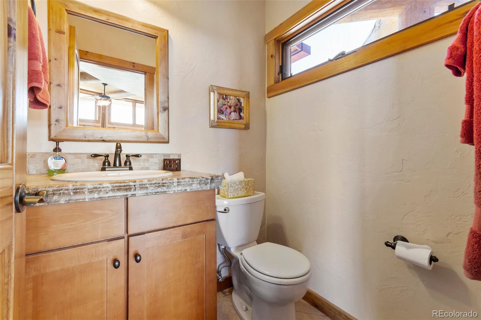 MLS Image #32 for 3381  county road 342 ,walsenburg, Colorado